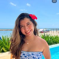 dianarueda013