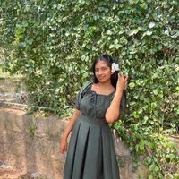 anjelii..44