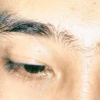 original sound - nandaaung2864