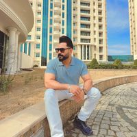 zainsheikh7025