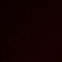 user9192283883292083