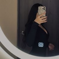 jackieee.1k
