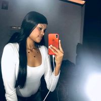 yetxamarperez26