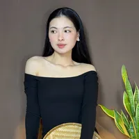 original sound - angithuongoi