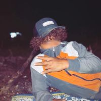 hsmk.rlbz