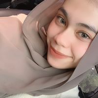 original sound - niesa