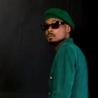 original sound - famouskmusic