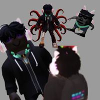 오리지널 사운드 - 이정엽