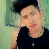 lisidro_1000k