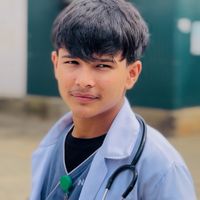 navrajkanxo