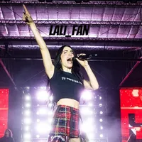 original sound - _lali_fan