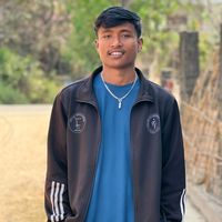 rahulchy1110