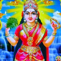 jeyajeyajeya7