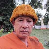 เสียงต้นฉบับ - suksan