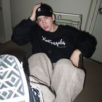 mamarkyoungjun