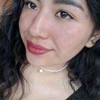 fiorella_ar23