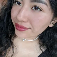 original sound - fiorella_ar23