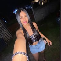 cintia_cabanas