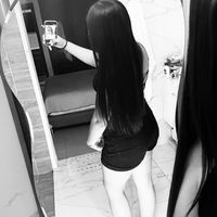 __xdanita