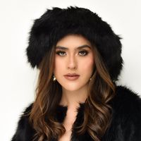 ximenamariscal7520