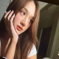 เสียงต้นฉบับ - มิ้วมิ้ว