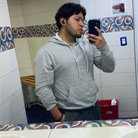 eltunas64