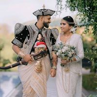 malki.jayathilaka