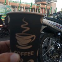 suara asli - sahabat.28