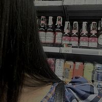 mimiwnb_