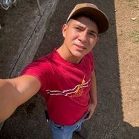 wilfrankmoscoso