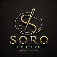 soro436
