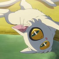 오리지널 사운드 - KR_GHS