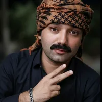 original sound - azharkhan101010