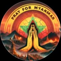 newyadanartunwave
