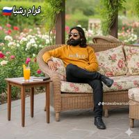 nawabwarisalisial