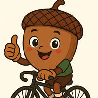 nustbike.review
