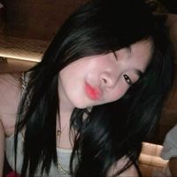 sakaa_meowmeow