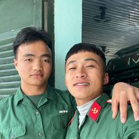 nhạc nền - ldol 207.k