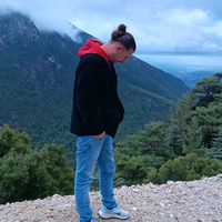 oruc_kiran