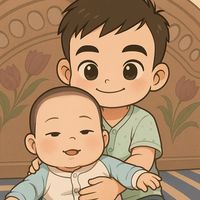 nhạc nền - Giang Tit ✅