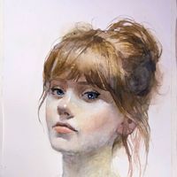 darta_artist