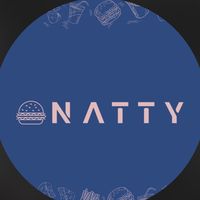 natty.rest