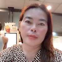 original sound - user79853350610