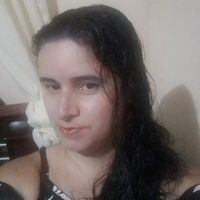 marcileiabatista8