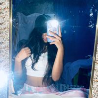 marcelads_31
