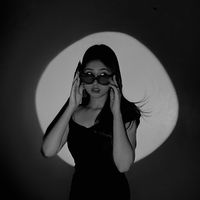 marium_nayab06
