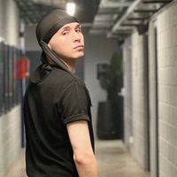martinriosok