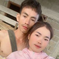 เสียงต้นฉบับ - user659842411907 พอน