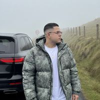 reysxxxx7