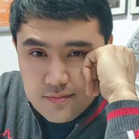shuhratyuldashev5553232